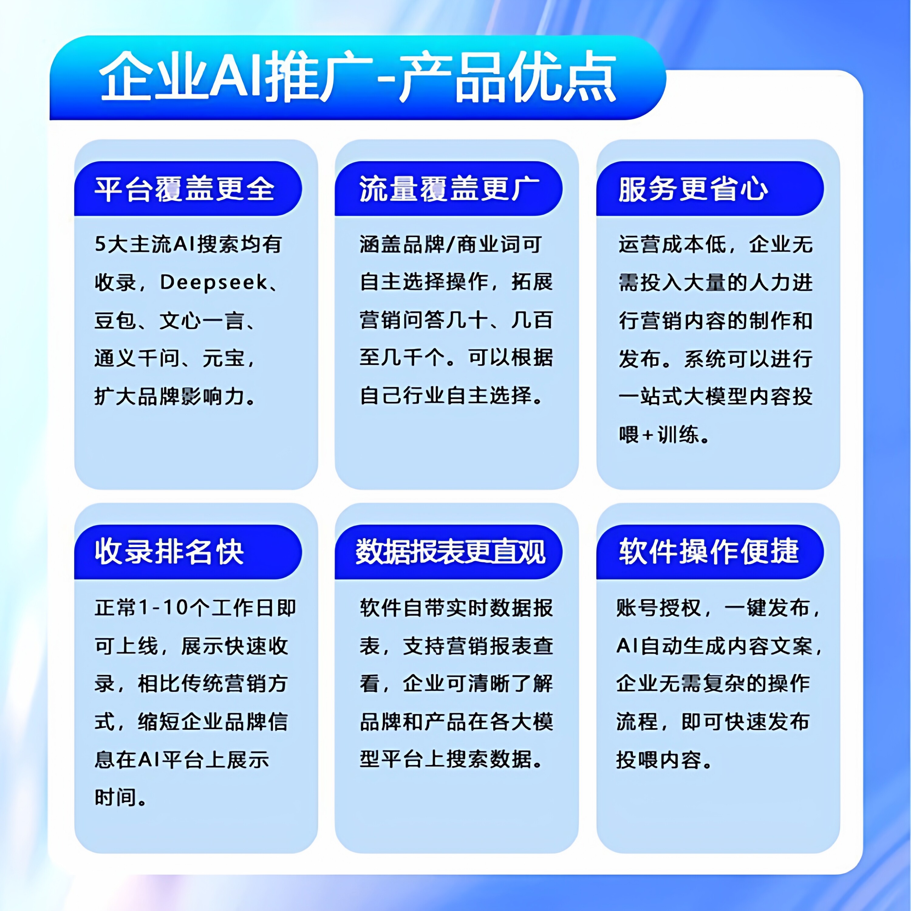 马鞍山GEO